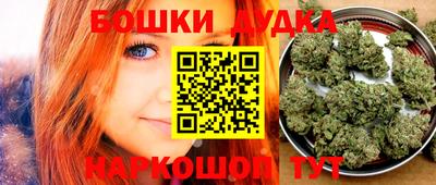 меф VHQ Азнакаево